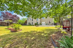 305 Saybrook Rd, Simpsonville, SC 29681 - Photo 38