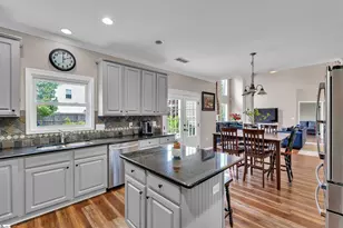305 Saybrook Rd, Simpsonville, SC 29681 - Photo 4