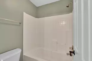 305 Saybrook Rd, Simpsonville, SC 29681 - Photo 28