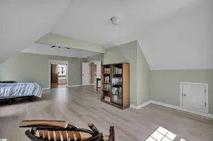 305 Saybrook Rd, Simpsonville, SC 29681 - Photo 32