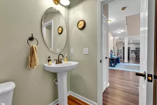 305 Saybrook Rd, Simpsonville, SC 29681 - Photo 20