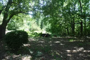 37 Brockman Hill Rd, Greenville, SC 29617 - Photo 4