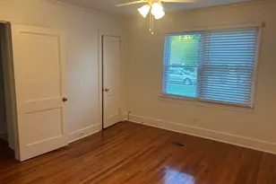 204 Elm St, Clinton, SC 29325 - Photo 24