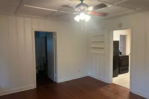 204 Elm St, Clinton, SC 29325 - Photo 16