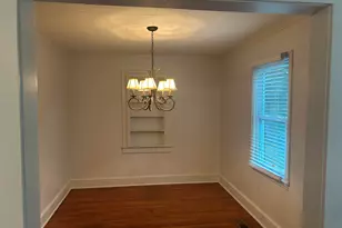 204 Elm St, Clinton, SC 29325 - Photo 12