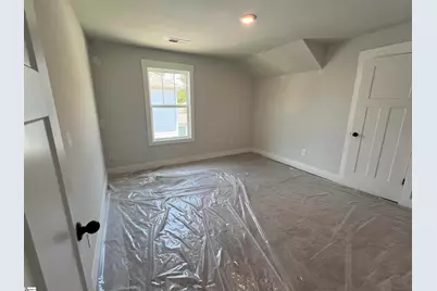 128 Beaverdam Creek Drive, Anderson, SC 29621 - Photo 14