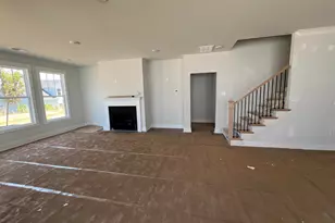 128 Beaverdam Creek Dr, Anderson, SC 29621 - Photo 4