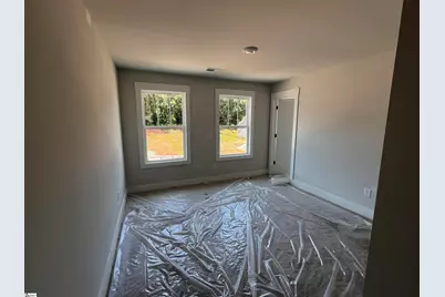 128 Beaverdam Creek Drive, Anderson, SC 29621 - Photo 12