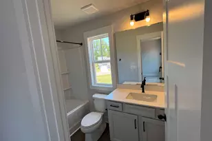 128 Beaverdam Creek Dr, Anderson, SC 29621 - Photo 10
