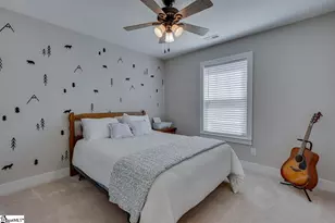 133 Rose Ln, Liberty, SC 29657 - Photo 28