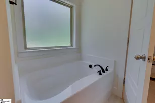 133 Rose Ln, Liberty, SC 29657 - Photo 24