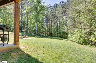 133 Rose Ln, Liberty, SC 29657 - Photo 34