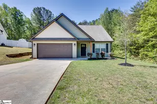 133 Rose Ln, Liberty, SC 29657 - Photo 2