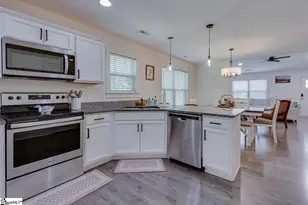 133 Rose Ln, Liberty, SC 29657 - Photo 16