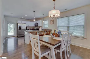 133 Rose Ln, Liberty, SC 29657 - Photo 12