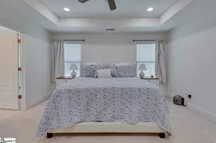 133 Rose Ln, Liberty, SC 29657 - Photo 18