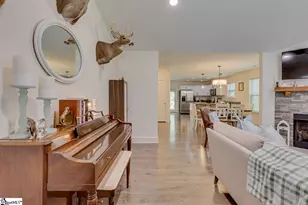 133 Rose Ln, Liberty, SC 29657 - Photo 10