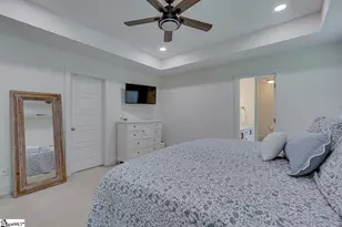 133 Rose Ln, Liberty, SC 29657 - Photo 20