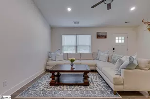 133 Rose Ln, Liberty, SC 29657 - Photo 6