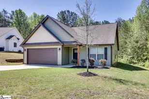 133 Rose Ln, Liberty, SC 29657 - Photo 4