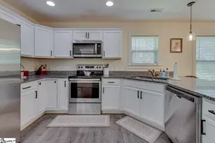 133 Rose Ln, Liberty, SC 29657 - Photo 14