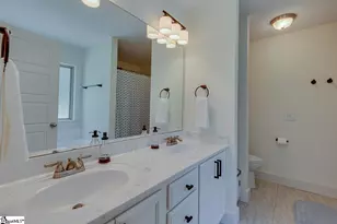 133 Rose Ln, Liberty, SC 29657 - Photo 22