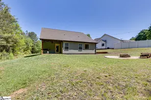 133 Rose Ln, Liberty, SC 29657 - Photo 32