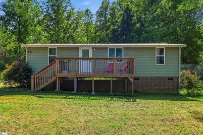 367 Country Estates Road, Fountain Inn, SC 29644 - Photo 1