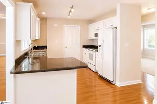 314 Winding Brook Ct, Greenville, SC 29617 - Photo 4