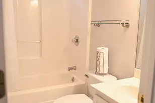 314 Winding Brook Ct, Greenville, SC 29617 - Photo 20