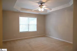 314 Winding Brook Ct, Greenville, SC 29617 - Photo 12