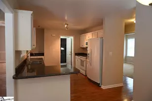 314 Winding Brook Ct, Greenville, SC 29617 - Photo 10
