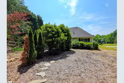 314 Winding Brook Court, Greenville, SC 29617 - Photo 22