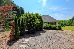 314 Winding Brook Ct, Greenville, SC 29617 - Photo 22