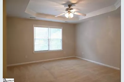 314 Winding Brook Court, Greenville, SC 29617 - Photo 10