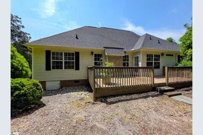 314 Winding Brook Court, Greenville, SC 29617 - Photo 2