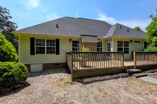 314 Winding Brook Ct, Greenville, SC 29617 - Photo 2