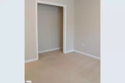 314 Winding Brook Court, Greenville, SC 29617 - Photo 16
