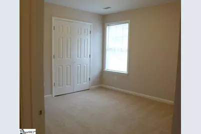314 Winding Brook Court, Greenville, SC 29617 - Photo 18