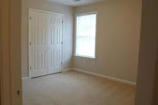 314 Winding Brook Ct, Greenville, SC 29617 - Photo 18