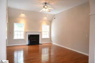 314 Winding Brook Ct, Greenville, SC 29617 - Photo 2