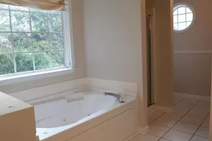 314 Winding Brook Ct, Greenville, SC 29617 - Photo 14
