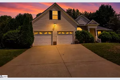 314 Winding Brook Court, Greenville, SC 29617 - Photo 1