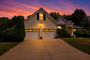 314 Winding Brook Ct, Greenville, SC 29617 - Photo 1
