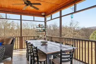 3449 Hwy 414, Landrum, SC 29356 - Photo 18