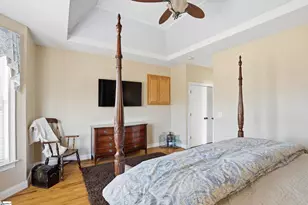 3449 Hwy 414, Landrum, SC 29356 - Photo 24