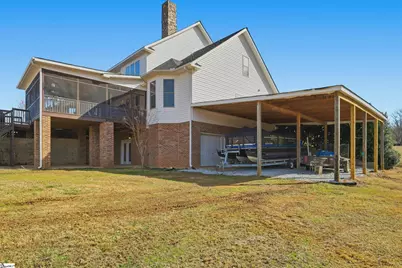 3449 Highway 414, Landrum, SC 29356 - Photo 50