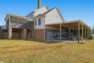3449 Hwy 414, Landrum, SC 29356 - Photo 50