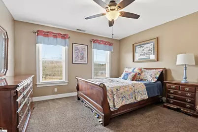 3449 Highway 414, Landrum, SC 29356 - Photo 32