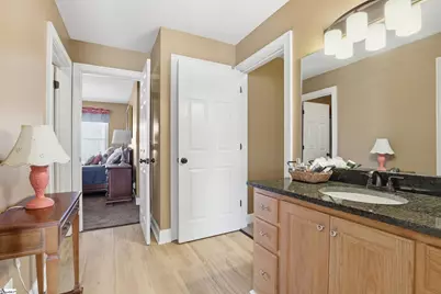 3449 Highway 414, Landrum, SC 29356 - Photo 36